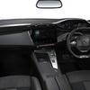 プジョー 308 GT ハイブリッド セレニウムエディション