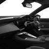 プジョー 308 GT ハイブリッド セレニウムエディション