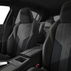 プジョー 308 GT ハイブリッド セレニウムエディション