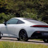 ホンダ プレリュード 新型