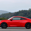 ホンダ プレリュード 新型