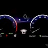 ホンダ プレリュード 新型