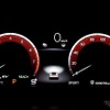 ホンダ プレリュード 新型