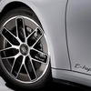 ポルシェ 911ターボS 新型