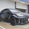 納車前から勝負は始まっていた！ GRヤリスで叶えたオーディオ沼のベストアンサー［car audio newcomer］by M.E.I. 前編