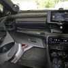 納車前から勝負は始まっていた！ GRヤリスで叶えたオーディオ沼のベストアンサー［car audio newcomer］by M.E.I. 前編