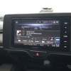納車前から勝負は始まっていた！ GRヤリスで叶えたオーディオ沼のベストアンサー［car audio newcomer］by M.E.I. 前編