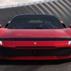 フェラーリ 849 テスタロッサ