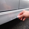 そのキズ、まだ板金いらず？ 中度でも目立たなくする実践テクと必要ツール～Weeklyメンテナンス～ 画像
