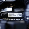 フィアット 600ハイブリッド