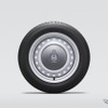 ホンダ N-ONE e: