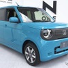 ホンダが新型軽EV『N-ONE e:』を発売、航続295km、価格は269万9400円から 画像