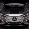 メルセデスベンツ GLC 新型