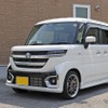 小さな車体に大きな感動！ スペーシアカスタム×carrozzeria Xの勝利方程式［Pro Shop インストール・レビュー］by AUDIO.VISUAL.SECURITY FIST　後編