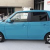 ホンダ N-ONE e: