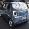 ホンダ N-ONE e: