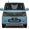 ホンダ N-ONE e:
