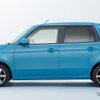 ホンダ N-ONE e: