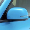 ホンダ N-ONE e: