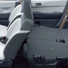 ホンダ N-ONE e: