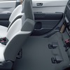 ホンダ N-ONE e: