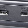 ホンダ N-ONE e: