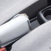 ホンダ N-ONE e: