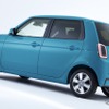 ホンダ N-ONE e: L