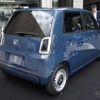 ホンダ N-ONE e: G