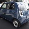 ホンダ N-ONE e: G