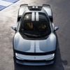フェラーリ 849テスタロッサ・アセット・フィオラーノ