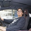 GRヤリスが“覚醒”する日、フロント3ウェイ＋DSP＋サブウーファーで別次元のライブ体験［car audio newcomer］by  M.E.I. 後編