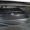 GRヤリスが“覚醒”する日、フロント3ウェイ＋DSP＋サブウーファーで別次元のライブ体験［car audio newcomer］by  M.E.I. 後編