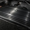 GRヤリスが“覚醒”する日、フロント3ウェイ＋DSP＋サブウーファーで別次元のライブ体験［car audio newcomer］by  M.E.I. 後編