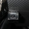 GRヤリスが“覚醒”する日、フロント3ウェイ＋DSP＋サブウーファーで別次元のライブ体験［car audio newcomer］by  M.E.I. 後編