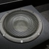 GRヤリスが“覚醒”する日、フロント3ウェイ＋DSP＋サブウーファーで別次元のライブ体験［car audio newcomer］by  M.E.I. 後編