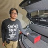 car audio newcomer！  トヨタ GRヤリス（オーナー：高杉茂雄さん）　by　 M.E.I. 後編 画像