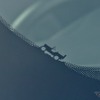 ジープ・レネゲード Altitude e-Hybrid