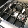 ジープ・レネゲード Altitude e-Hybrid