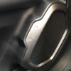ジープ・レネゲード Altitude e-Hybrid