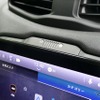 ジープ・レネゲード Altitude e-Hybrid