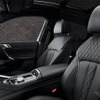 BMW X6 Edition Shadow