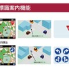 アンテナ一体型レーザー式オービス対応セーフティレーダー、ASSURA「AR-325AW」