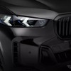 BMW X5 Edition Shadow