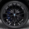 BMW X5 Edition Shadow