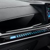 BMW X5 Edition Shadow