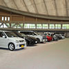 サウンドカーが頂点を競う！ 「第10回ハイエンドカーオーディオコンテスト」リポート