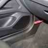BMW 4GC（オーナー／堀井孝佑さん）by イースト
