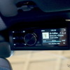 BMW 4GC（オーナー／堀井孝佑さん）by イースト