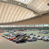サウンドカーが頂点を競う！ 「第10回ハイエンドカーオーディオコンテスト」リポート 画像